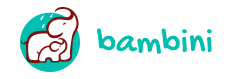 Bambini