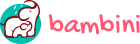 Bambini
