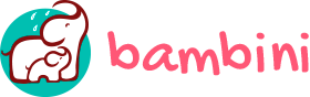 Bambini