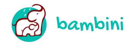 Bambini