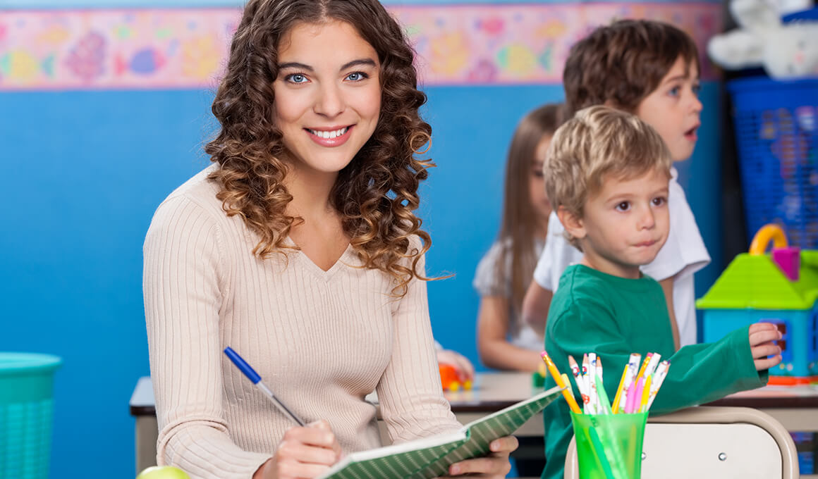 teacher_5