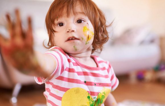 blog_3