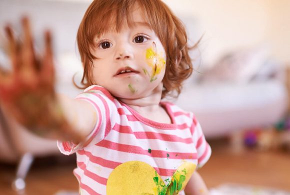 blog_3