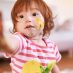 blog_3