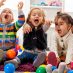 blog_4