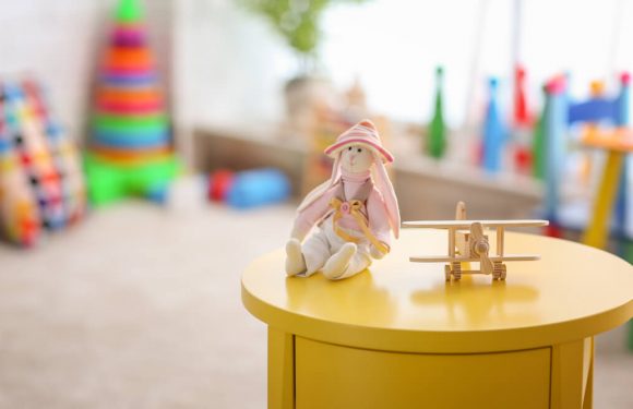 blog_8