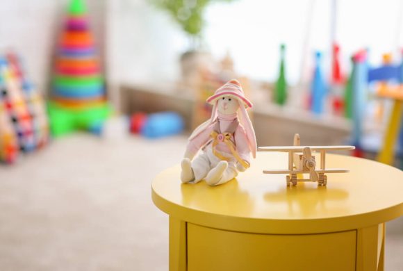 blog_8